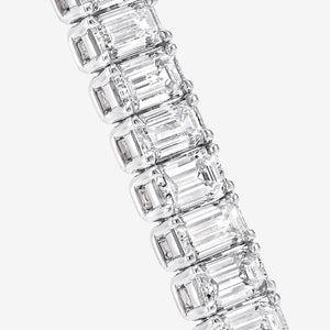 Celestina Bracelet