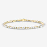 Rubielle Bracelet