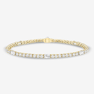 Rubielle Bracelet