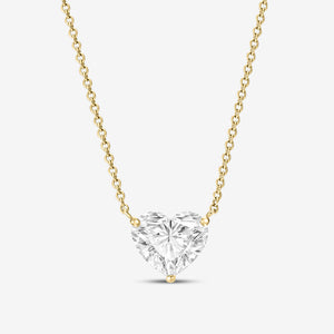 Lovelle Necklace