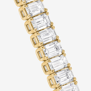 Celestina Bracelet