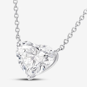Lovelle Necklace