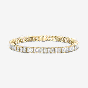 Celestina Bracelet