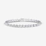 Lovelle Bracelet