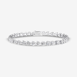 Lovelle Bracelet