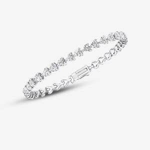 Lovelle Bracelet