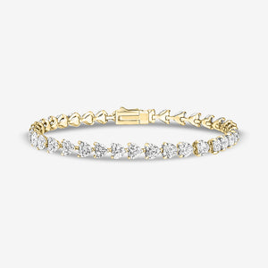 Lovelle Bracelet