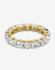 Amare Ring