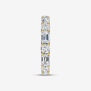 Amare Ring