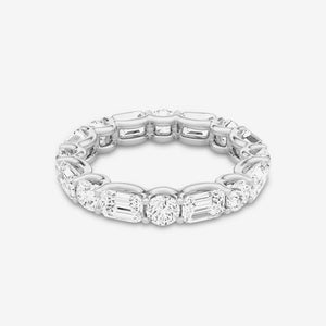 Amare Ring