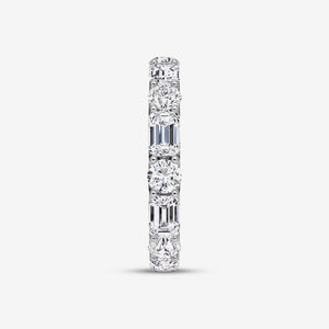 Amare Ring