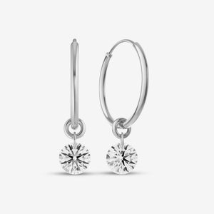Ana Earrings
