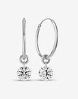 Ana Earrings