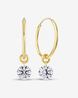 Ana Earrings