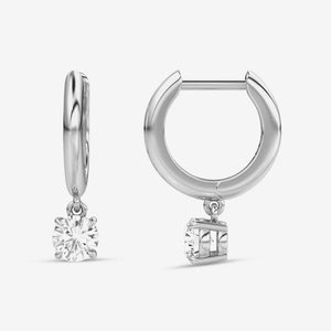 Ariella Earrings