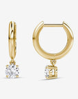 Ariella Earrings