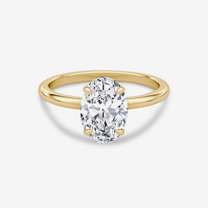 Aurora Ring