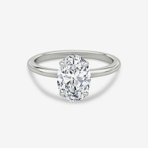 Aurora Ring
