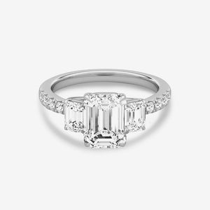 Caelia Classic Ring