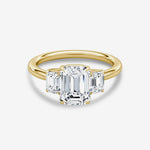 Caelia Ring