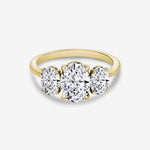 Celine Ring