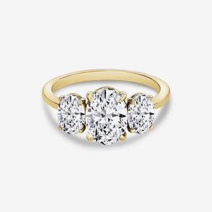 Celine Ring