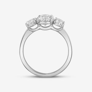 Celine Ring