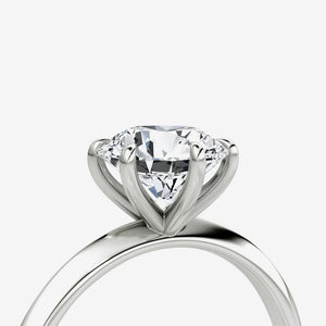 Clara Ring