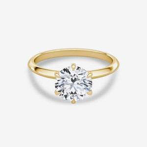 Clara Ring