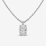 Claude Necklace