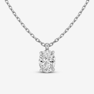 Claude Necklace