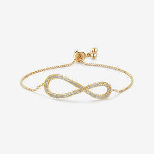 Connect Bracelet