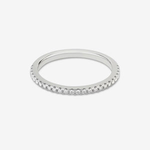 Cyra Ring