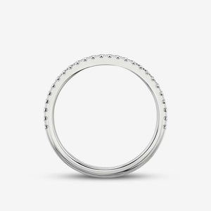 Cyra Ring