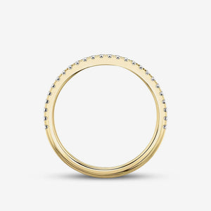 Cyra Ring