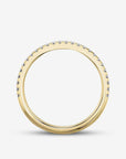 Cyra Ring