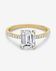 Destiny Ring