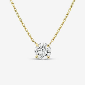 Eliane Necklace