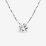 Eliane Necklace