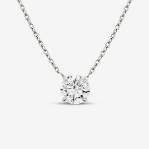 Eliane Necklace