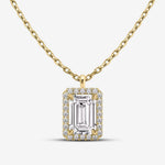 Elise Necklace