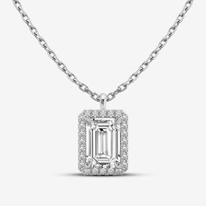 Elise Necklace