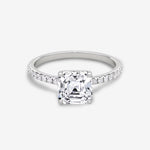 Ella Ring