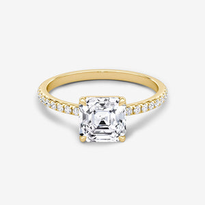 Ella Ring