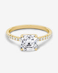 Anello Ella