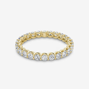 Eloise Ring