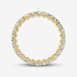 Eloise Ring