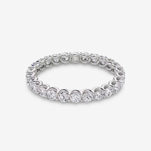 Eloise Ring