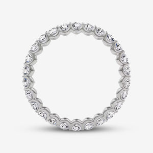 Eloise Ring
