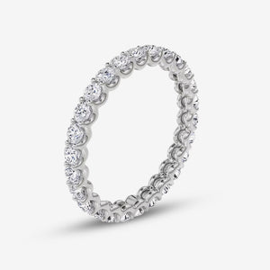Eloise Ring